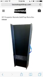 ImageUploadedByTreasureNet.com1452328848.601544.webp
