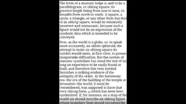 Screenshot_2016-01-13-21-35-15.webp