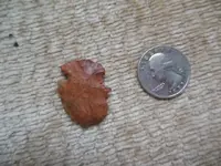 DSCN2085.webp