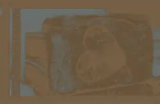 Screenshot 2016-02-25 at 10.21.34 PM.webp