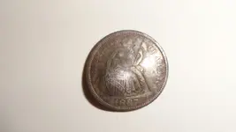 coin1.webp