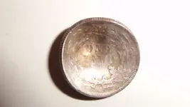 coin2.webp
