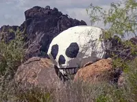 skull.webp