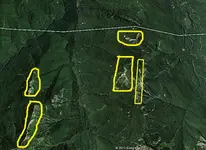 Map1.webp