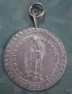guadalupemedallion.webp