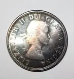 ImageUploadedByTreasureNet.com1455848401.838904.webp