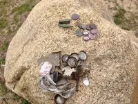 ImageUploadedByTreasureNet.com1452360153.945470.webp ImageUploadedByTreasureNet.com1452360153.945470.webp