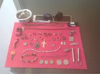 ImageUploadedByTreasureNet.com1456850301.288336.webp