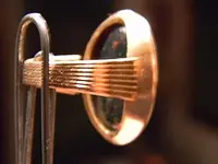 seal ring2.webp