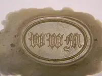 wax seal.webp