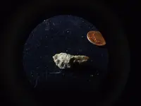 DSCF1002.webp