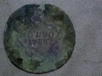 011020.webp