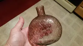 bottle1.webp