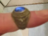 button 002.webp