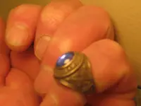 button 005.webp