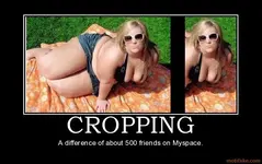 cropping-cropping-myspace-hottie-fattie-demotivational-poster-1259966291.webp