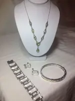 ImageUploadedByTreasureNet.com1453691696.791376.webp