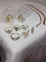 ImageUploadedByTreasureNet.com1453692221.160648.webp