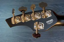 AX_Music_Man_Bongo_5_Head_Rear.webp