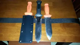 kydex1.webp
