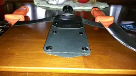 kydex2.webp