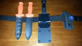 kydex3.webp