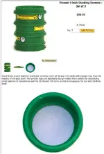 2016022605561300.webp