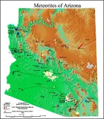 AZ_Meteorites_lg.webp