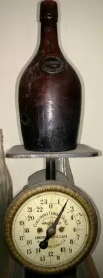 1455206581726.webp