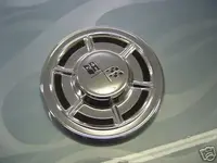 60_62BigBrakeCap.webp