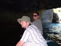 DSCF0002.webp