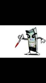 ImageUploadedByTreasureNet.com1452903509.939001.webp