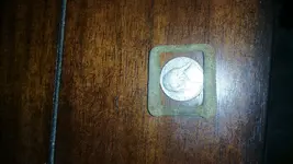 20160219_005951.webp