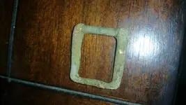20160219_010032.webp