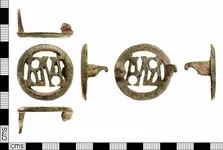 brooch.webp