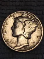 ImageUploadedByTreasureNet.com1453729930.159247.webp