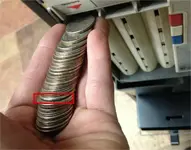 Fill Change Tube.webp