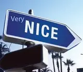 NICEoriginal.webp