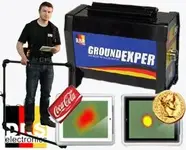 prod1.webp