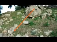 WikiFortio - Wikifortio_3.flv_snapshot_02.41_[2016.01.08_22.28.12].webp