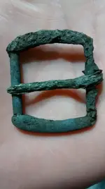 1455870225522.webp
