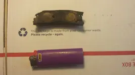 rivet 3.webp rivet 3.webp