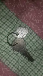 1454473492000.webp