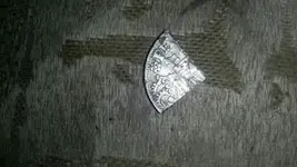 1454473726554.webp
