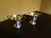 creamer set 1.webp