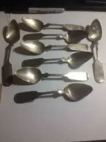 ImageUploadedByTreasureNet.com1454476279.156035.webp