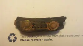 rivet.webp