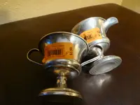creamer set 2.webp