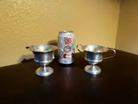 creamer set 3.webp