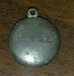 1455890477450.webp